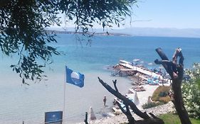 Babaylon Hotel Izmir
