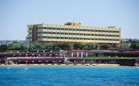 Babaylon Hotel Çeşme